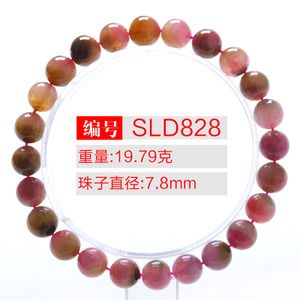 SLD828