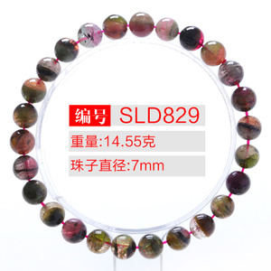 SLD829