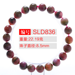 SLD836