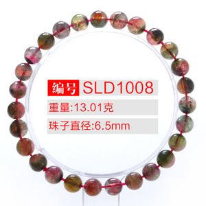SLD1008