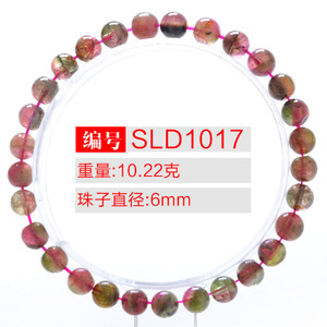 SLD1017