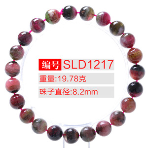 SLD1217