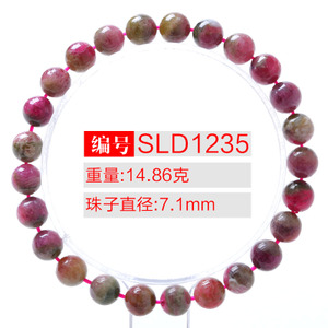 SLD1235