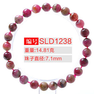 玺灵门 SLD1238