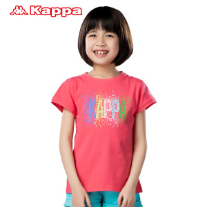 Kappa/背靠背 K04J2TD66-520-3