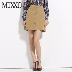 Mixxo MIWH54V11S