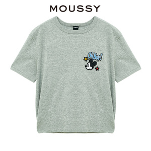 moussy 0109AQ90-5160