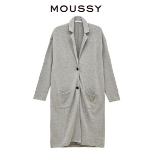 moussy 0109SB80-0560