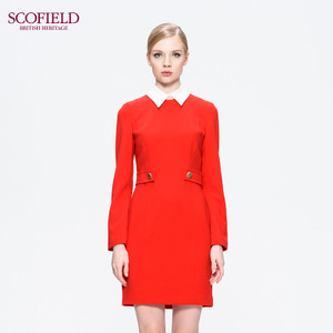 SCOFIELD SFOW64908M-SF20