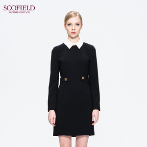 SCOFIELD SFOW64908M-SF19