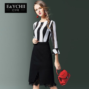 E＆YCHII EY16D085