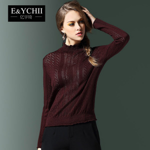 E＆YCHII EY16D087