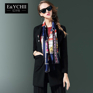 E＆YCHII EY16D077
