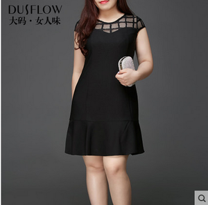 Dusflow DLZPD25-622