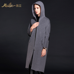 Mulee/慕立 ML16F16195
