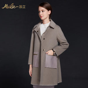 Mulee/慕立 ML16F16109