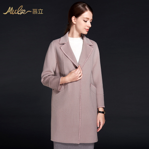 Mulee/慕立 ML16F16120