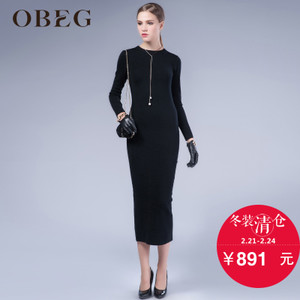 OBEG/欧碧倩 1054107