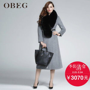 OBEG/欧碧倩 1054106