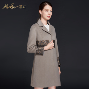 Mulee/慕立 ML16F16196