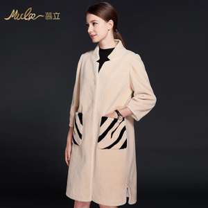 Mulee/慕立 ML16F160199