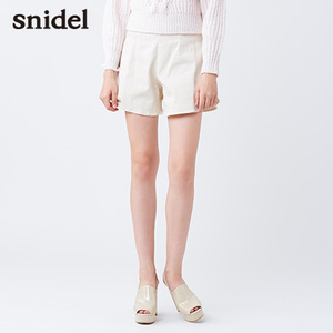 snidel SWFP164207