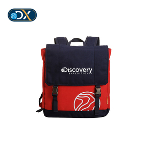 DISCOVERY EXPEDITION DEBD90074-A70C