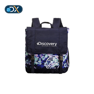 DISCOVERY EXPEDITION DEBD90074-H01C