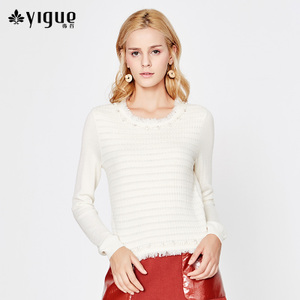 Yigue/亦谷 360108K007