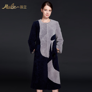 Mulee/慕立 ML16F160239