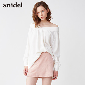 snidel SWCT164170