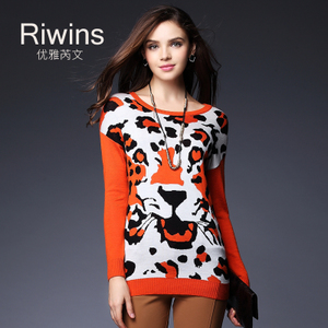 Riwins HRS333628