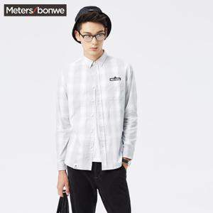 Meters Bonwe/美特斯邦威 722027