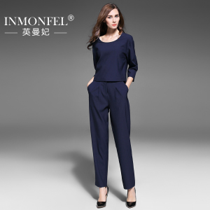 INMONFEL/英曼妃 yf9745