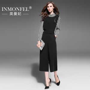 INMONFEL/英曼妃 yf9743