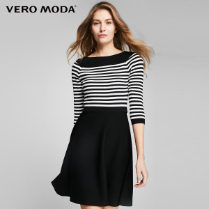 Vero Moda 317146508-010