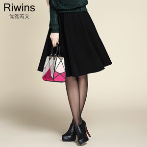 Riwins HDQ145007