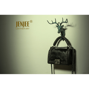 Jenjee/真迹 D6294