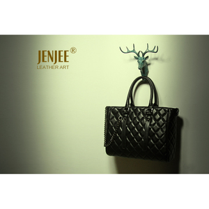 Jenjee/真迹 D6289