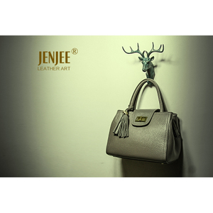 Jenjee/真迹 D6276