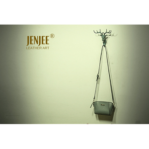 Jenjee/真迹 D6211