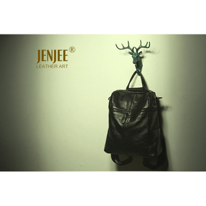 Jenjee/真迹 D6519