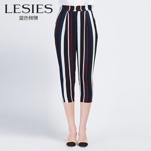 Lesies/蓝色倾情 LS366502