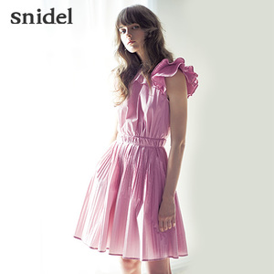 snidel SWFO154201