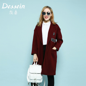 Dessein/德桑 H68153