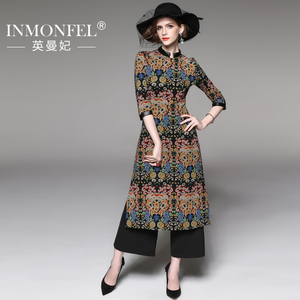 INMONFEL/英曼妃 yf10043