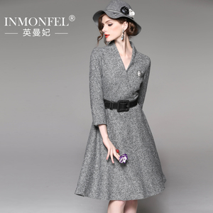 INMONFEL/英曼妃 yf10048