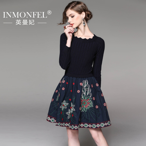 INMONFEL/英曼妃 yf10047