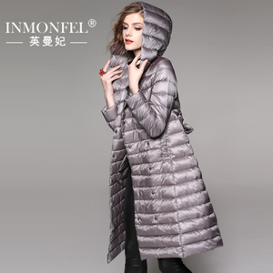 INMONFEL/英曼妃 yf10055