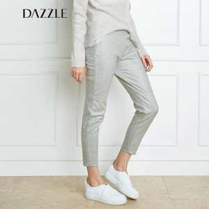 DAZZLE/地素 254Q428